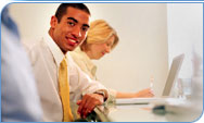 ANZ employee