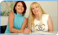 Two Saver Plus participants