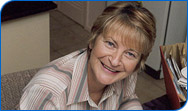 For Vicki, Saver Plus adds up 
