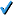 Tick image