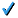 tick