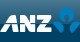 ANZ