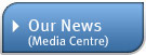 Our News