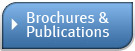 Brochures & Publications