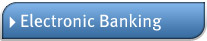 Electronic Banking