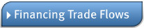 Financing Trade Flows