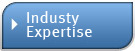 Industy Expertise