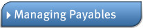 Managing Payables