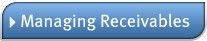 Managing Receivables