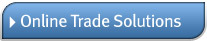 Online Trade Solutions