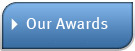 Our Awards