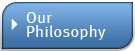 OurPhilosophy
