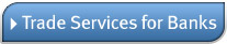 Trade Services for Banks