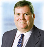Alistair Bulloch