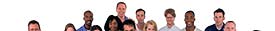 Group of People