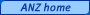 ANZ Home