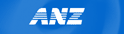ANZ logo