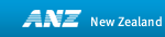 ANZ logo