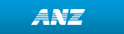 ANZ Logo
