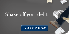 2.9% BT for 12 months