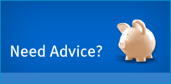 Need Advice? See an ANZ Financial Planner. Find out more.