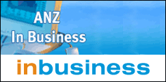 ANZ In Business Summer Edition out now