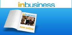 ANZ In Business Online, Winter Edition out now!