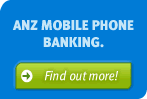 Convenient banking from your mobile phone