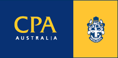 CPA Australia - Drought Assistance