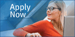 Need General Insurance? Apply now