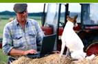 Farmer