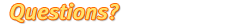 Questions
