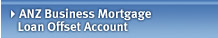 ANZ Business Mortgage Loan Offset Account