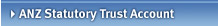 ANZ Statutory Trust Account
