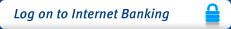 Log on to Internet Banking