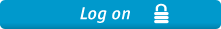 Log on to
