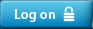 Log on to