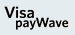 Visa Paywave