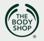 The Body Shop