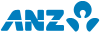 ANZ