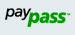 payPass