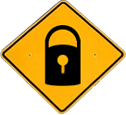 Padlock