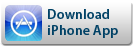 Download iPhone App