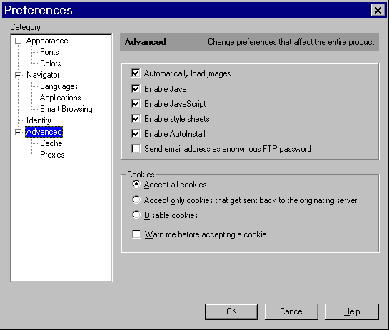 Netscape Picture 2
