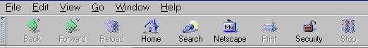 Netscape Picture 3