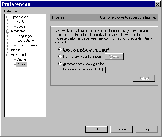 Netscape Picture 5