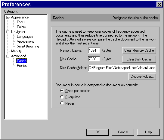 Netscape Picture 6