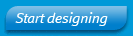 Start designing