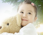 Con Yêu Con Yêu