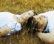 Cuộc sống mến yêu Cuộc sống mến yêu